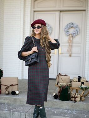 Dainty Jewells Dress